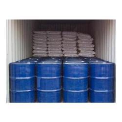 > </div>
<div class=